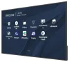 ViewSonic Flat Display CDE5530 55" 24-7 LCD 3840x2160 65ms 450cd HDMI x 2 USB A x 2 USB-C RJ45 RS232 repro Android thumbnail (3 of 8)