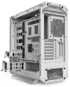 Be quiet! box SILENT BASE 802 MidT without power supply 1x USB-C + 2x USB3.0 speed controller white thumbnail (5 of 7)