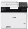 CANON i-SENSYS MF754Cdw A4 print+scan+copy+fax 33 ppm 1200x1200dpi LAN USB WiFi DADF Duplex thumbnail (2 of 2)