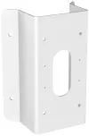 Suporte para câmera HIKVISION DS-1476ZJ-SUS compatível com câmeras da série D6xx thumbnail (1 of 2)