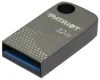 PATRIOT TAB300 32GB USB Type-A USB 3.2 Gen 1 темно-сірий
