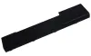 PATONA aku ntb HP ZBook 15 G1 17 G2 4400mAh Li-lon 14.4V AR08XL jaoks thumbnail (2 of 2)