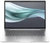 HP EliteBook 640 G11 Ultra 7-155U 32GB DDR5 512GB SSD Intel Graphics 14" WUXGA matte W11P silver thumbnail (2 of 5)