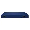 Planet XGS-6320-8X8TR L3 pārvaldītais komutators 8x10Gb 4x10Gb SFP+ QoS NMS 2x barošanas RING thumbnail (2 of 2)