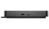 Докинг станция DELL SD25TB4 Thunderbolt 180W thumbnail (2 of 3)