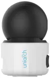 Uniarch by Uniview IP-kaamera UHO-S3S-M33D 3Mpx + 3Mpx Wi-Fi Onvif thumbnail (4 of 5)