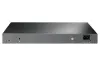TP-Link TL-SG3452XP JetStream 52-porttinen gigabitin L2+ -reititin, 48x gigabitin PoE+, 4x 10 gigabitin SFP+, RJ-45 micro-USB-konsoliportti thumbnail (3 of 3)