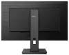PHILIPS 32 дюйма LED 325B1L 00 IPS 2560x1440 250cd DP HDMI 4x USB PIVOT динамик thumbnail (3 of 5)