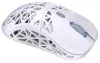 Мишка Endorfy LIV Wireless Onyx White PAW3311 Khail GM 4.0 ARGB безжична свръхлека бяла thumbnail (3 of 13)