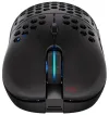 Endorfy mouse LIX Wireless PAW3335 Khail GM 4.0 wireless black thumbnail (7 of 10)