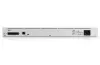 Ubiquiti UniFi Switch Professional 24 PoE - 24x Gbit RJ45 2x SFP+ 16x PoE 802.3af pri 8x 802.3bt (PoE proračun 400 W) thumbnail (4 of 4)