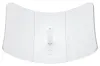 Ubiquiti UISP LTU XR - 5GHz PtMP Client Radio LTU 1024QAM Antenna 29dBi Extreme Range thumbnail (8 of 12)