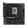 Pamatplate ASUS TUF Gaming B760M-PLUS II LGA1700 4xDDR5 M.2 HDMI DP mATX