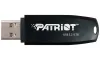 PATRIOT Xporter CORE 1TB Type-A USB 3.2 Gen 1 plastica nera thumbnail (2 of 4)