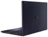 ASUS ExpertBook B3 i7-1360P 16GB 1TB SSD Intel® UHD Graphics 14" WUXGA matēts W11P melns thumbnail (5 of 7)