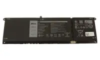 Batterie DELL 4 cellules 54 Wh pour Latitude 3520 Vostro 5410.55105620 (1 of 1)