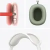 Gorm gan sreang AirPods Max thumbnail (5 of 6)