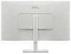 DELL 32 Plus 4K S3225QS 32" LED 16:9 3840x2160 3000:1 4ms 4K IPS 2x HDMI 1 x altoparlante DP thumbnail (3 of 5)