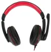 Cuffie NGS VOX420DJ con microfono auricolare PS4 XBOX One PC thumbnail (2 of 6)