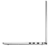 DELL Pro 16 PC16250 U5-235U 16GB 512GB SSD 16" FHD+ FPR W11Pro vPro thumbnail (5 of 6)