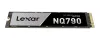 Lexar SSD NQ790 PCle Gen4 M.2 NVMe 2TB (четене запис: 7000 6000MB s) thumbnail (3 of 4)