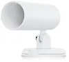 Ubiquiti AI Theta Angle Mount – Wand-Deckenhalterung für Ubiquiti AI Theta