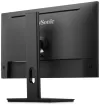 ViewSonic XG24G1 '24" 16:9 1920 x 1080 SuperClear® IPS 180Hz 1ms MPRT 2 HDMIDP HDR10 регулируема височина thumbnail (5 of 9)