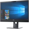 DELL P2418HZM 24" 16:9 1920x1080 1000:1 6ms Full HD 3H IPS 4x USB DP HDMI VGA camera speaker thumbnail (3 of 8)