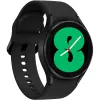 Galaxy Watch4 40mm sort thumbnail (2 of 6)