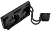 Endorfy CPU Waasser Cooler Navis F280 2x140mm PWM AMD an Intel thumbnail (3 of 5)