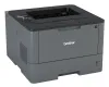 BROTHER лазерен HL-L5100DN A4 лазерен 1200 x 1200 dpi черно-бял USB LAN thumbnail (2 of 3)