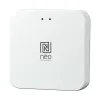IMMAX NEO MULTI BRIDGE SMART Zigbee 3.0 BT v3 Wi-Fi TUYA jaoks