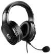 MSI herní headset IMMERSE GH20 náhlavní 3,5" jack thumbnail (2 of 5)