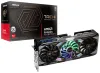 ASROCK AMD Radeon RX 9070 XT Taichi 16GB OC 16GB GDDR6 PCI-E HDMI 3x DP thumbnail (6 of 6)