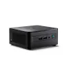 ASUS NUC 12 Pro NUC12WSHi3 i3-1220P DDR4 USB3.0 LAN WiFi UHD M.2 + 2,5" EU napajalni kabel