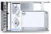 DELL disk 480GB SSD SATA Read Int. 6Gbps 512e Hot-Plug 3.5" for PowerEdge T360T560R360R660R760.R7615.R7625 thumbnail (4 of 4)