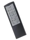 Cainteoir GenIUS SW-HF 5 1 6000 Ver II 5 1 200W Adhmad Cianrialú thumbnail (4 of 4)