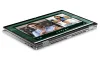 DELL Latitude 7450 Ultra 7 165U 16 Go 512 Go SSD 14" FHD+ Tactile 2 en 1 FPR W11Pro vPro thumbnail (3 of 6)