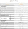 COUGAR PC-behuizing MX330-G Mid Tower Mesh-frontpaneel 1 x 120 mm ventilator TG linkerpaneel thumbnail (17 of 18)