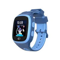 Montre enfant Canyon ZEFIR KW-49 ESIM 4G bleue (1 of 20)