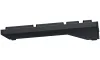 DELL KB500 Wireless Keyboard UK English QWERTY thumbnail (4 of 5)