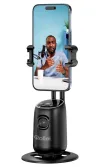 Rollei Tripod Easy Creator Desktop 23158 AI Tracking: Intelligent Face Recognition thumbnail (4 of 21)