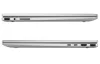 HP ENVY x360 15-fe0000nc i5-1335U 16GB DDR5 1TB SSD Intel Iris® Xe 15.6" FHD сензорен W11H сребрист thumbnail (6 of 7)