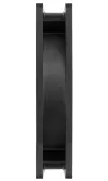 ARCTIC P12 tuuletin 120mm PWM musta thumbnail (4 of 4)