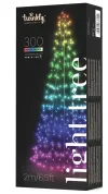 Light Tree Special Edition 2m ulkona thumbnail (2 of 5)