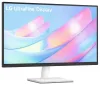 LG monitor 27US500-W 27" IPS 4K 3840x2160 5ms 1000:1 300cd 60Hz HDMI DP HDR10 belo stojalo thumbnail (2 of 6)