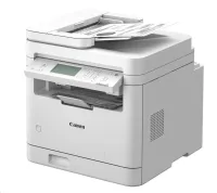 Canonov laserski tiskalnik i-SENSYS MF287dw črno-beli MF A4 USB LAN Wi-Fi najmanj 28 strani Canonov laserski tiskalnik i-SENSYS MF287dw črno-beli MF A4 USB LAN Wi-Fi najmanj 28 strani (1 of 3)
