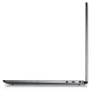 DELL Latitude 9450 2-in-1 Ultra U7-165U 16 GB 512 GB SSD 14" QHD+ touch W11Pro thumbnail (7 of 8)