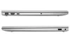 HP 15-fd1020nc Core 5-120U 16GB DDR4 1TB SSD Intel Graphics 15.6" FHD мат W11H сребрист thumbnail (4 of 5)