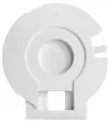 Ubiquiti UniFi Access Point Pro Arm Mount - Wandmontage fir UniFi 6 Pro UniFi AC Pro